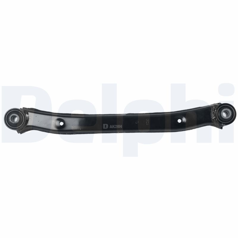 Braccio oscillante, Sospensione ruota - TC6109 DELPHI