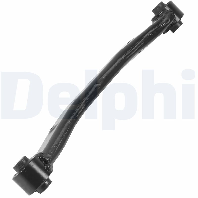 Track Control Arm - TC6109 DELPHI