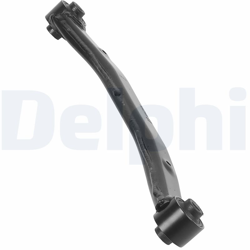 Track Control Arm - TC6109 DELPHI