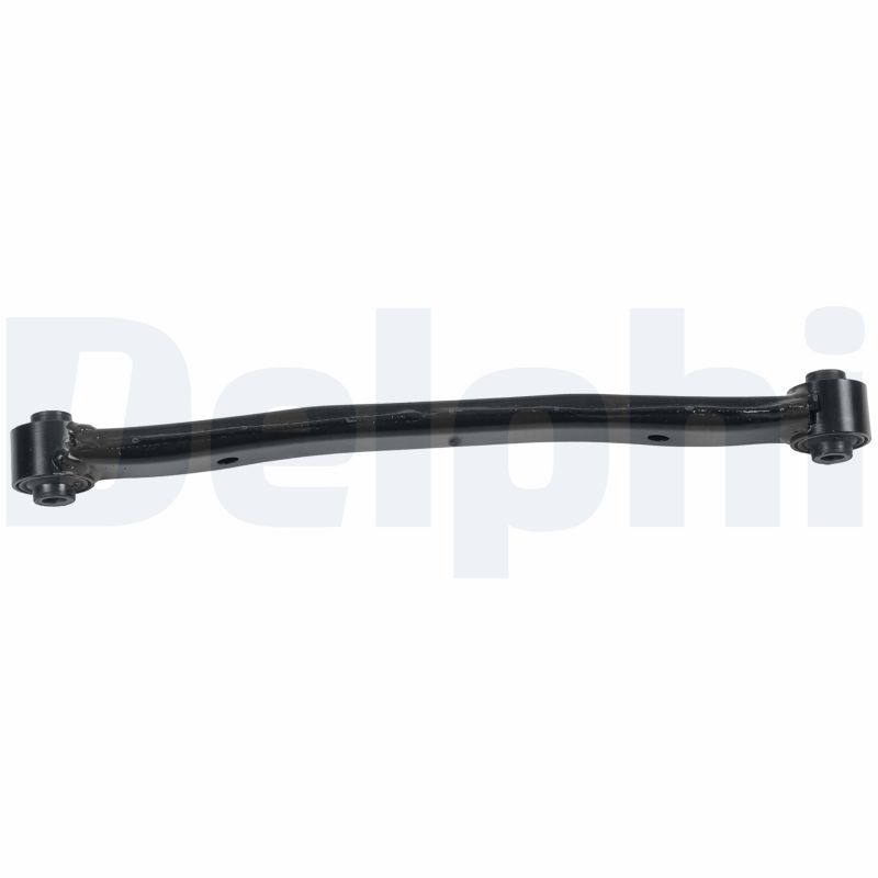 Track Control Arm - TC6109 DELPHI