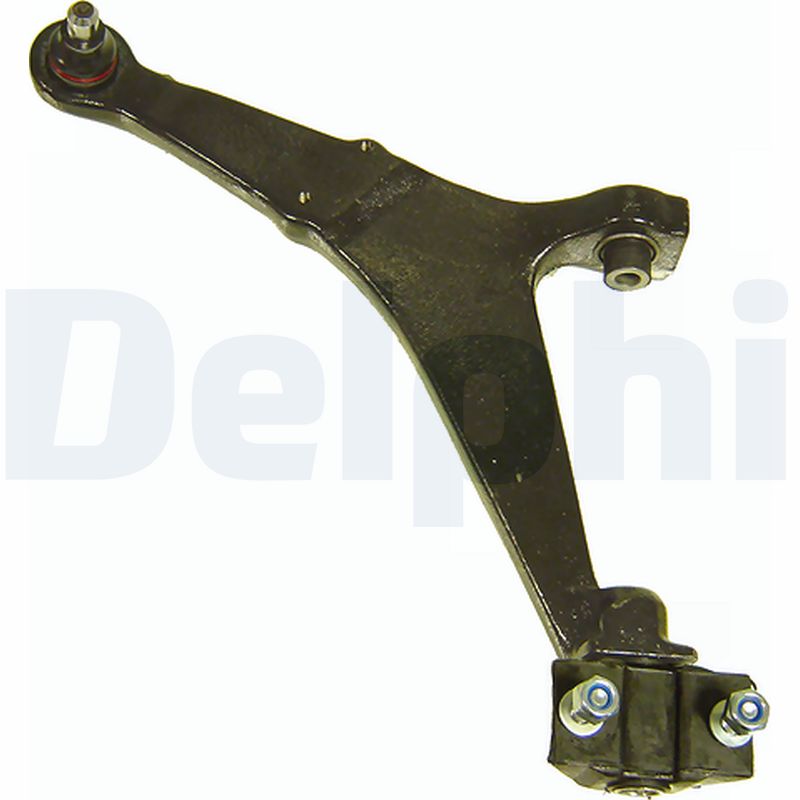 Track Control Arm - TC611 DELPHI