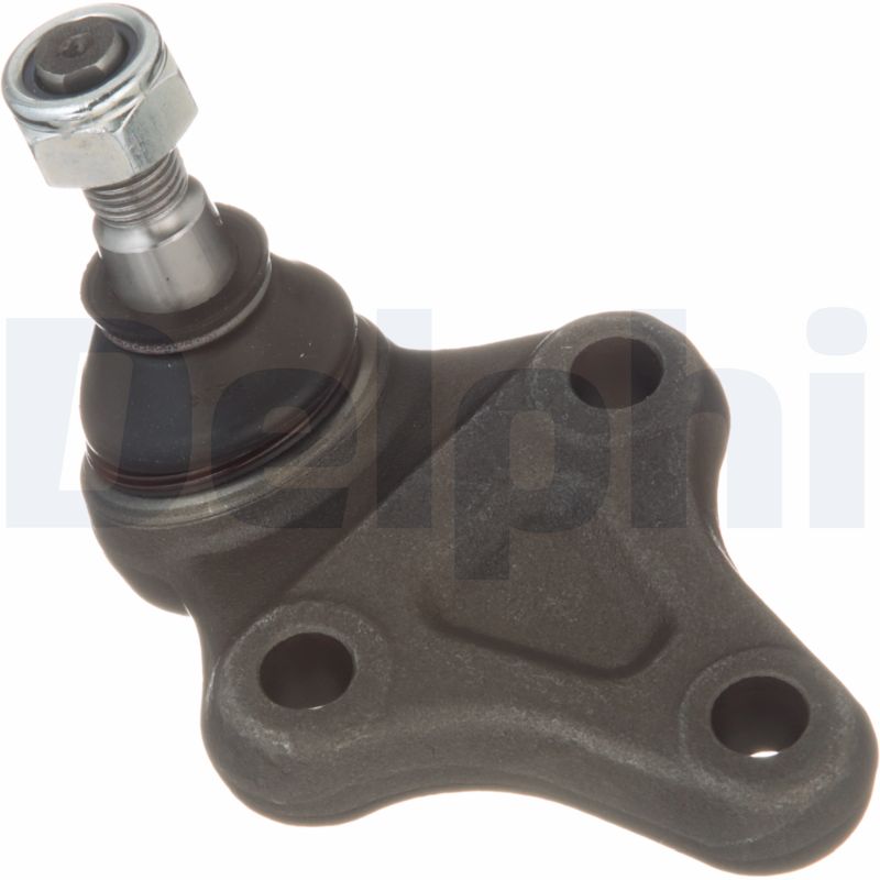 Ball Joint - TC630 DELPHI