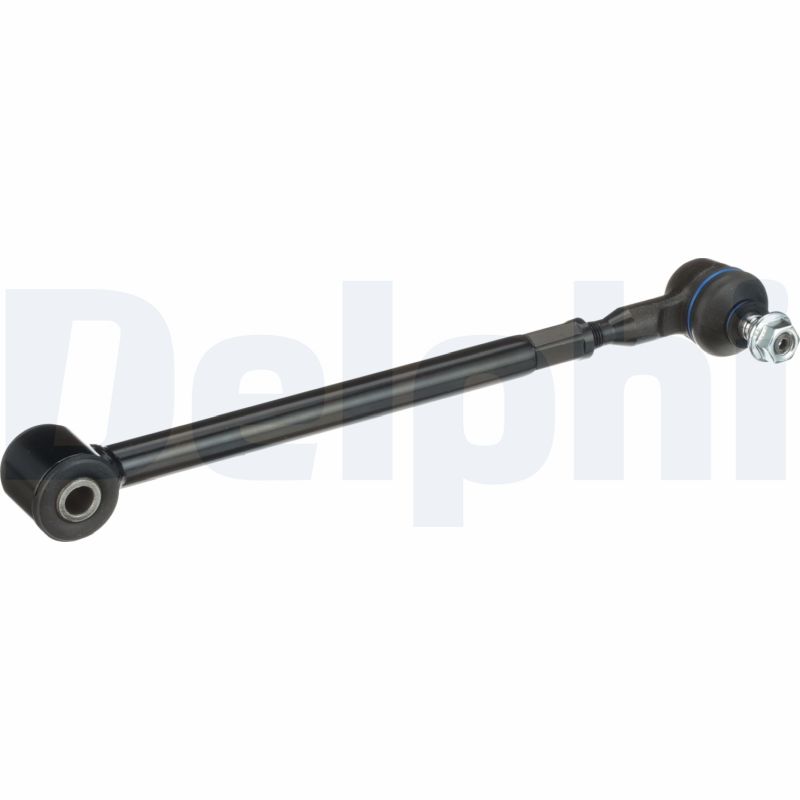 Braccio oscillante, Sospensione ruota - TC6334 DELPHI
