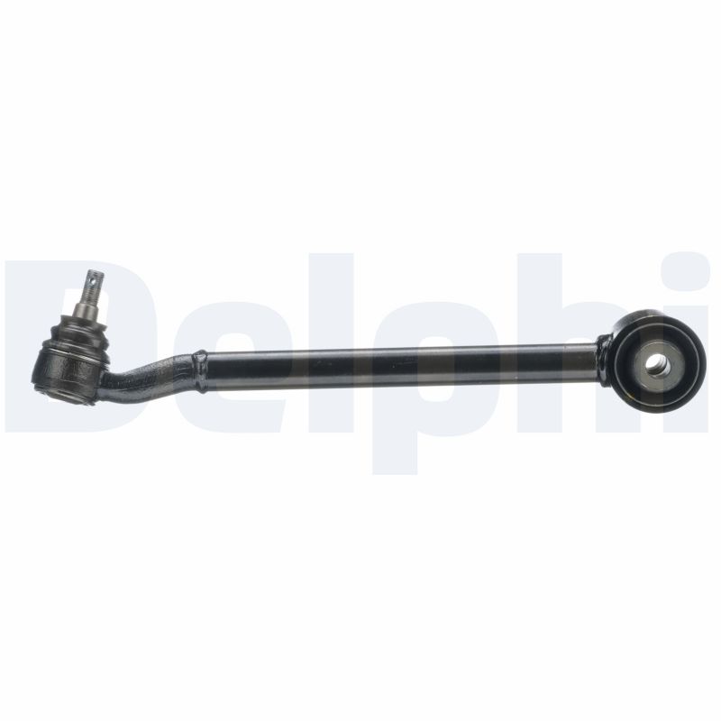 Braccio oscillante, Sospensione ruota - TC6343 DELPHI