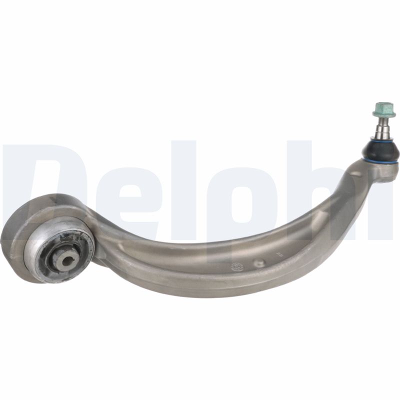 Track Control Arm - TC6392 DELPHI