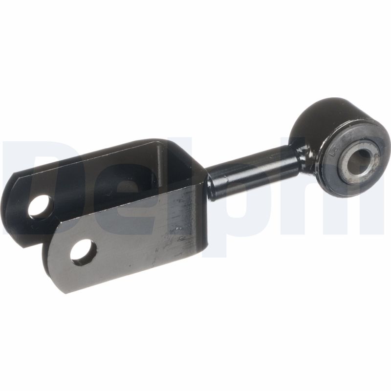 Rod/Strut, stabiliser - TC6402 DELPHI