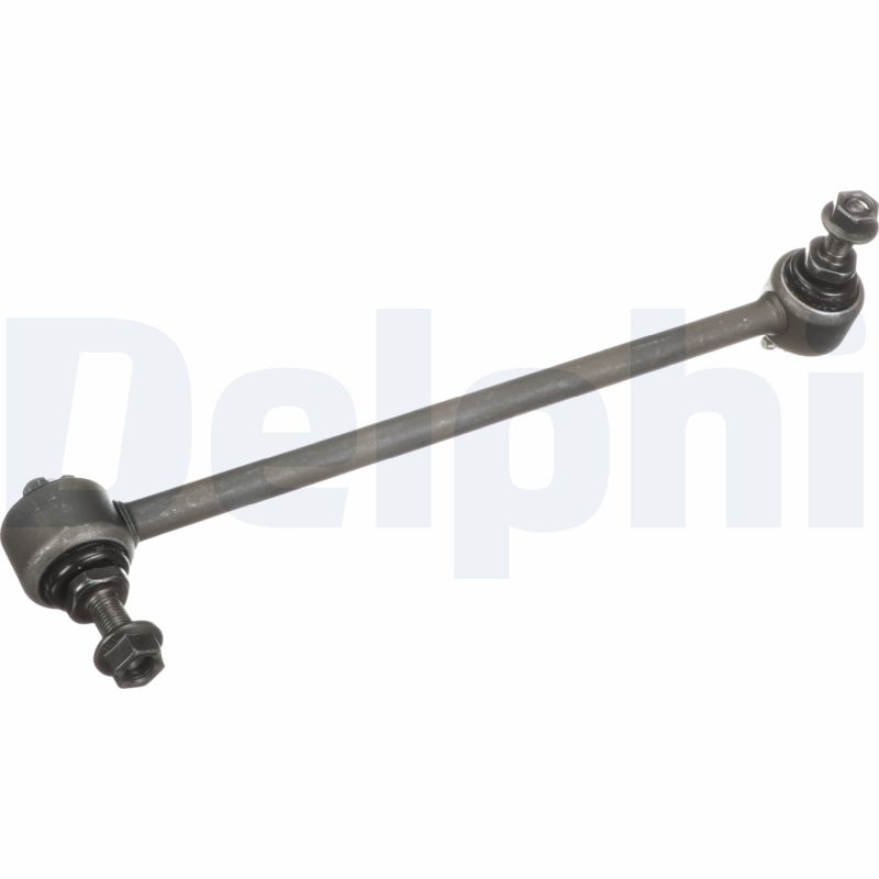 Asta/Puntone, Stabilizzatore - TC6417 DELPHI