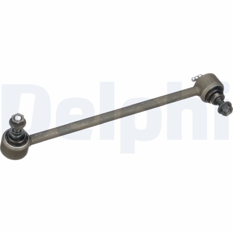 Asta/Puntone, Stabilizzatore - TC6418 DELPHI