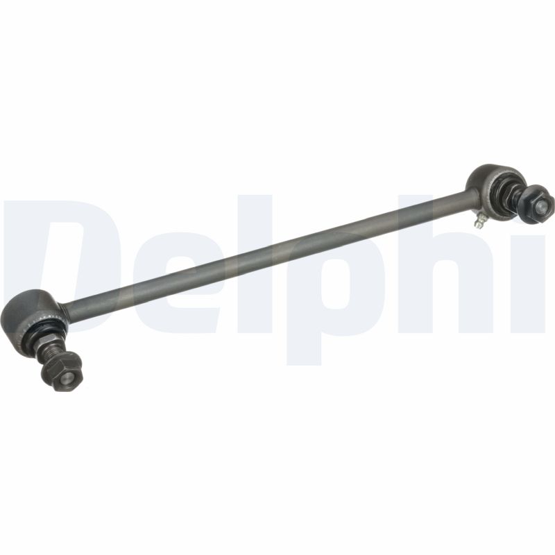 Stange/Strebe, Stabilisator - TC6430 DELPHI