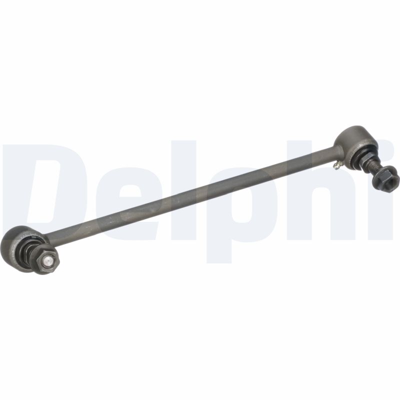 Stange/Strebe, Stabilisator - TC6431 DELPHI