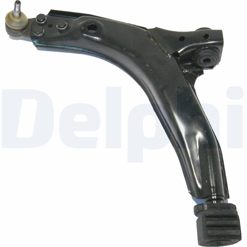 Track Control Arm - TC647 DELPHI