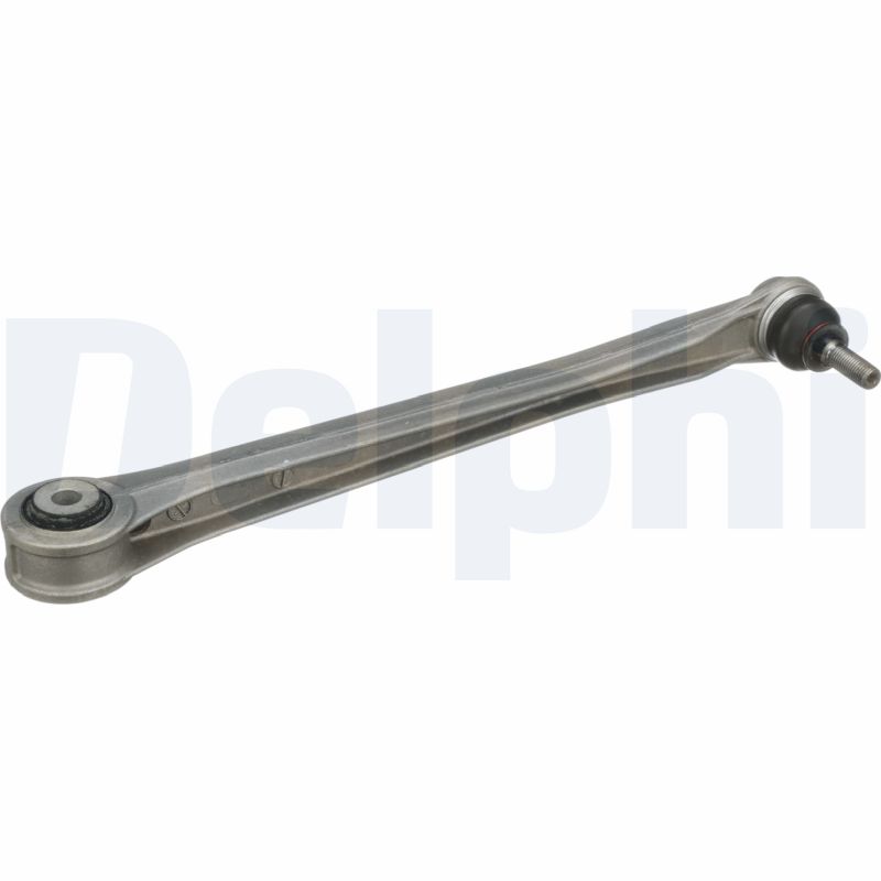 Track Control Arm - TC6591 DELPHI