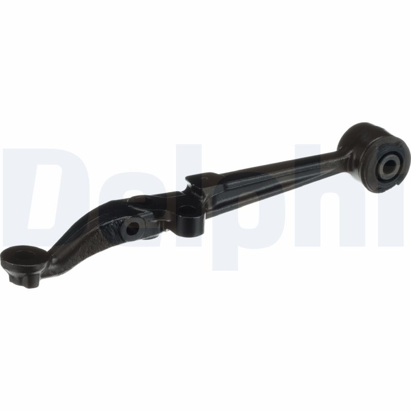 Track Control Arm - TC6603 DELPHI