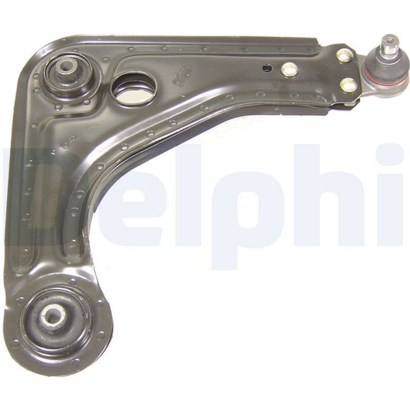 Track Control Arm - TC666 DELPHI