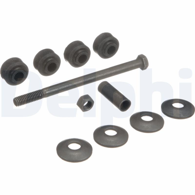 Rod/Strut, stabiliser - TC6699 DELPHI