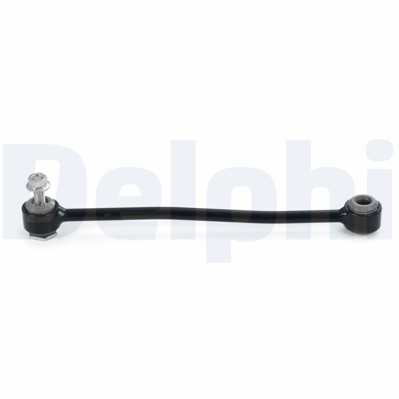 Rod/Strut, stabiliser - TC6725 DELPHI