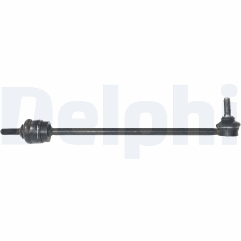Rod/Strut, stabiliser - TC675 DELPHI
