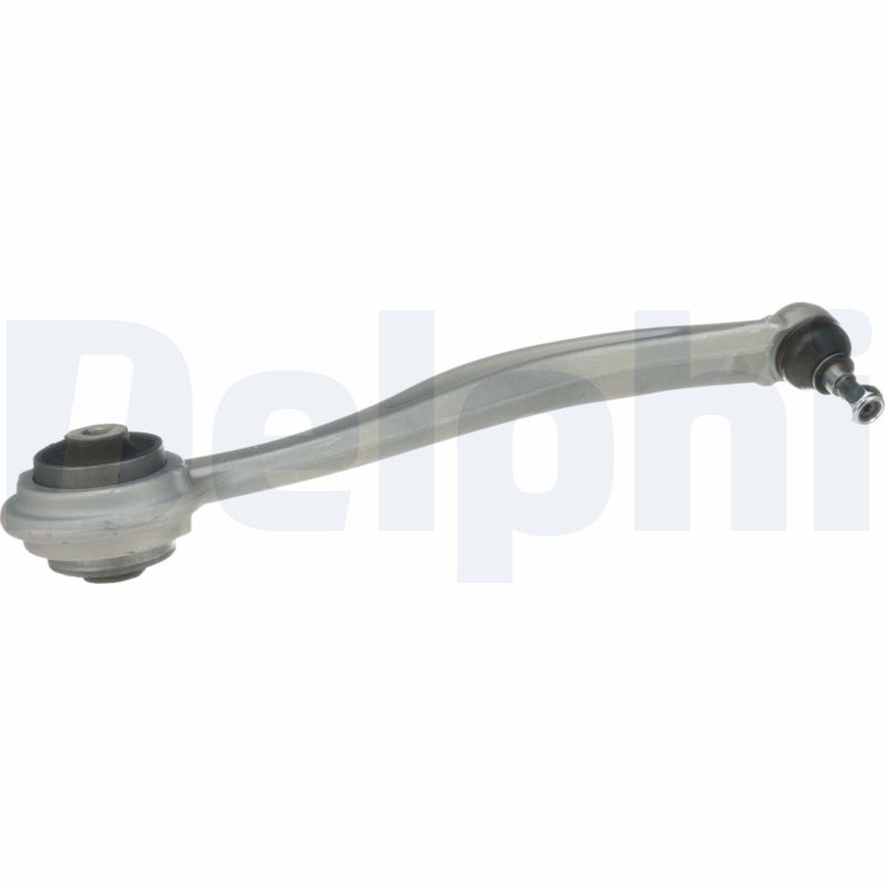 Track Control Arm - TC6751 DELPHI