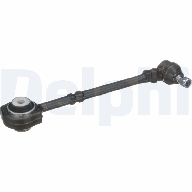 Braccio oscillante, Sospensione ruota - TC6753 DELPHI