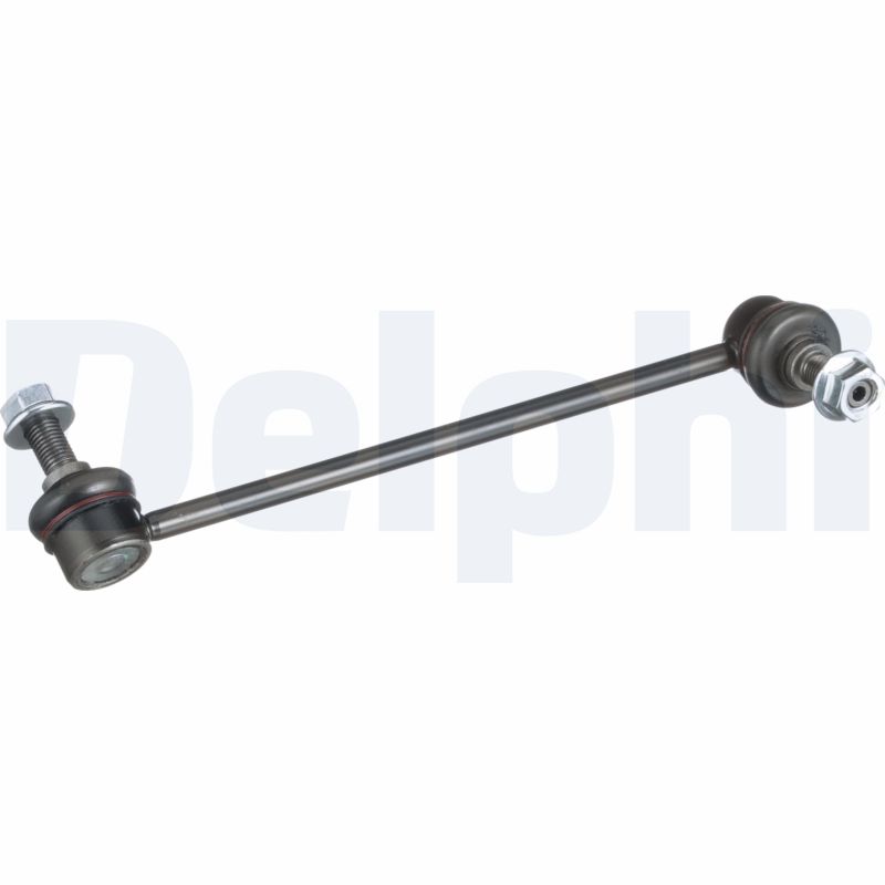 Asta/Puntone, Stabilizzatore - TC6756 DELPHI