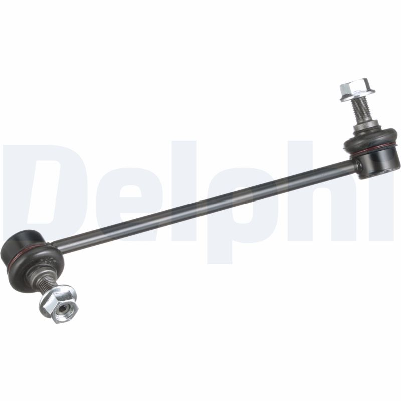 Asta/Puntone, Stabilizzatore - TC6757 DELPHI