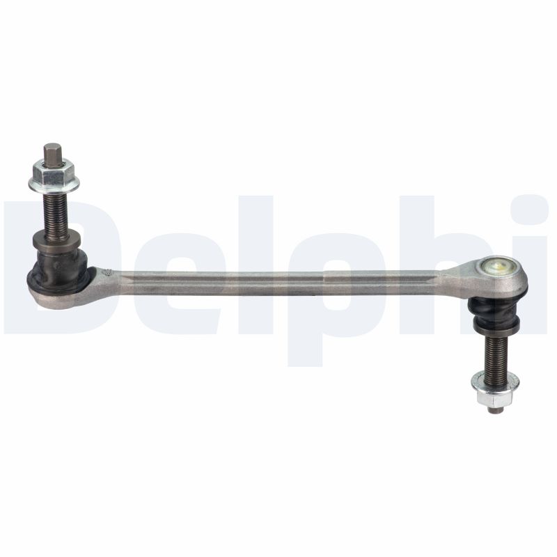 Asta/Puntone, Stabilizzatore - TC6758 DELPHI