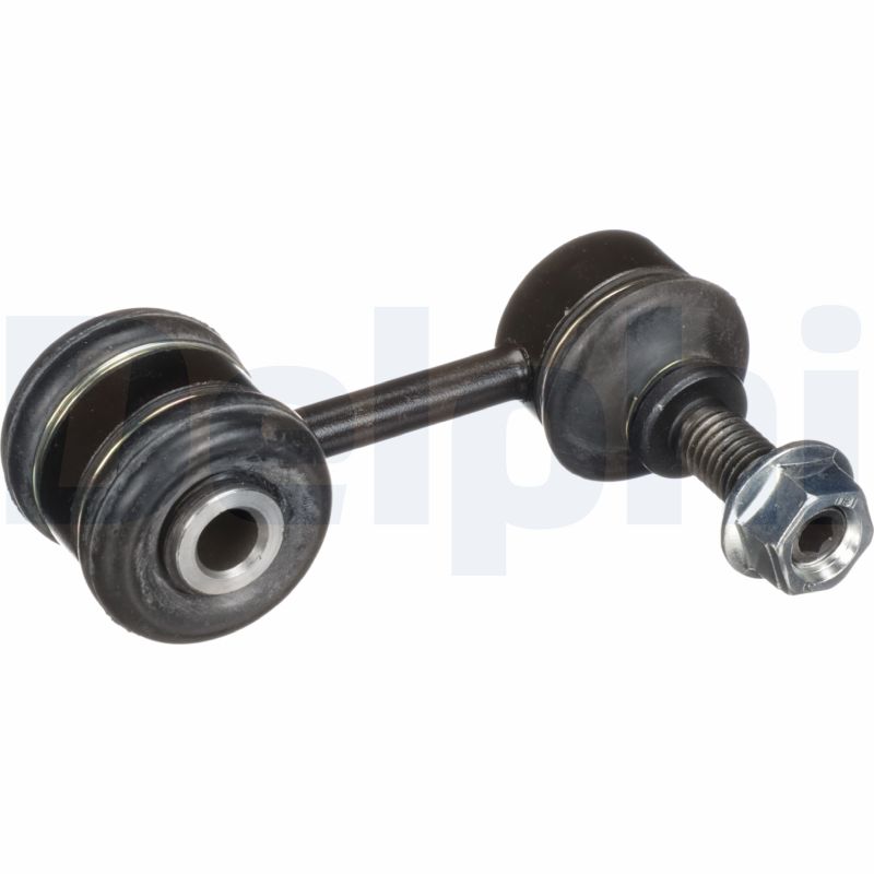 Asta/Puntone, Stabilizzatore - TC6760 DELPHI