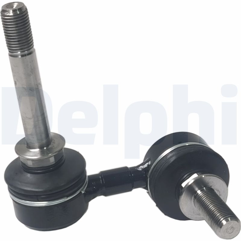 šarnyro stabilizatorius - TC6761 DELPHI