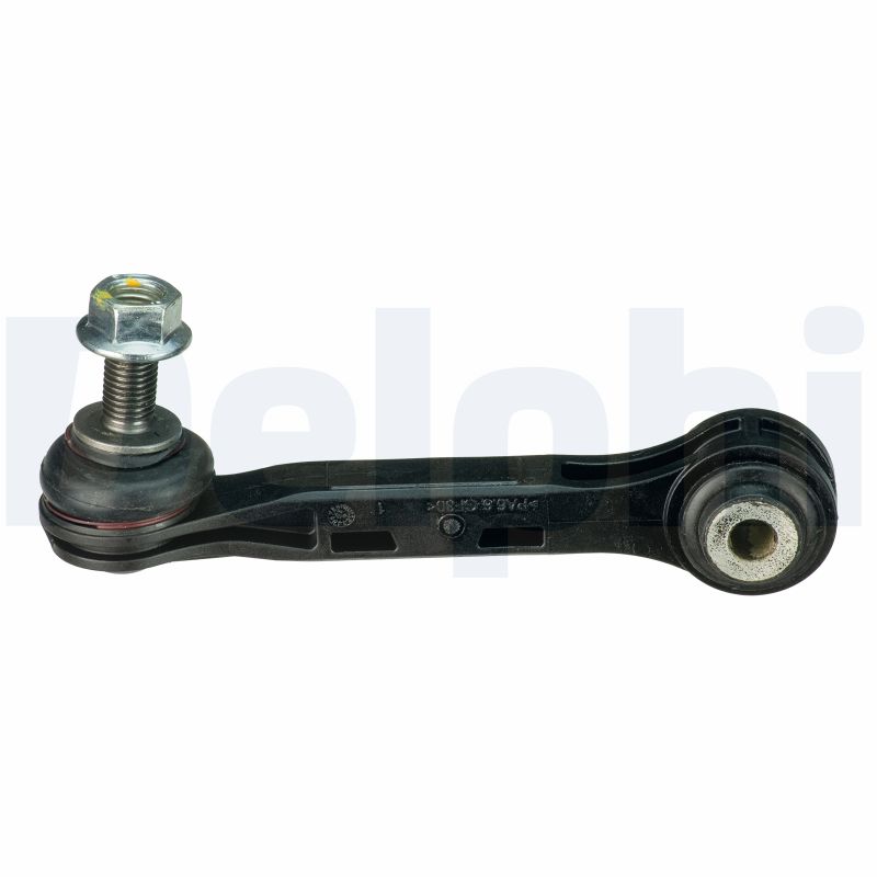 Rod/Strut, stabiliser - TC6769 DELPHI