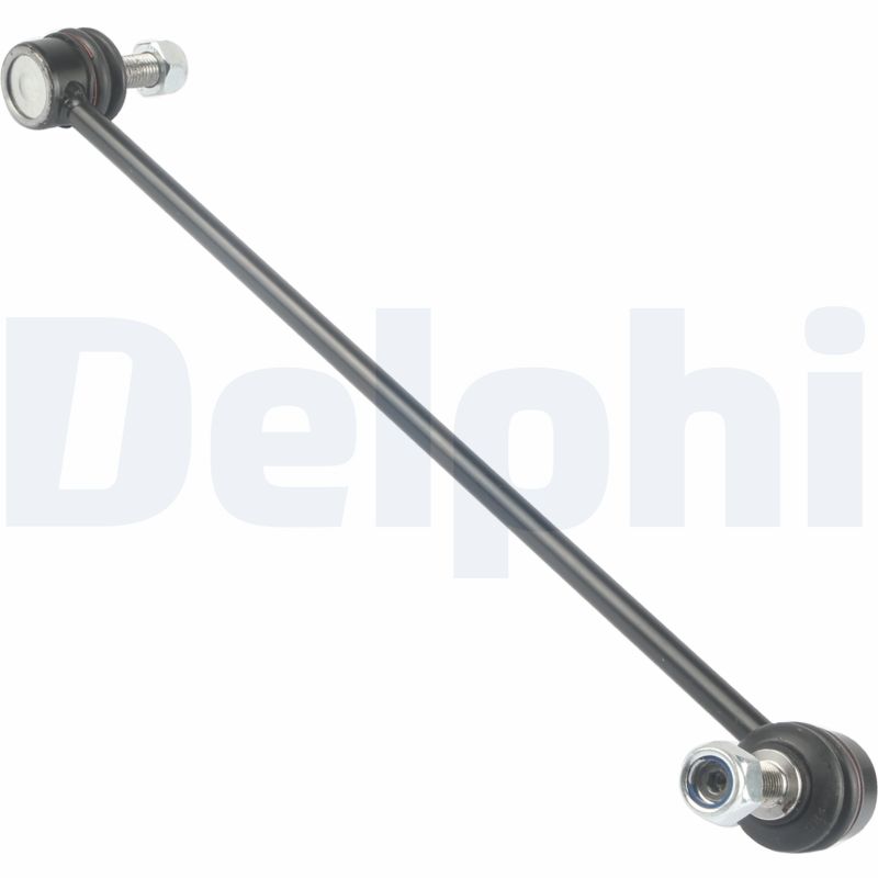 Rod/Strut, stabiliser - TC6772 DELPHI