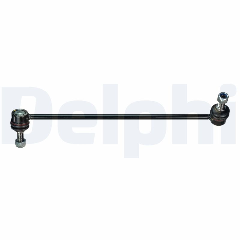 Rod/Strut, stabiliser - TC6773 DELPHI
