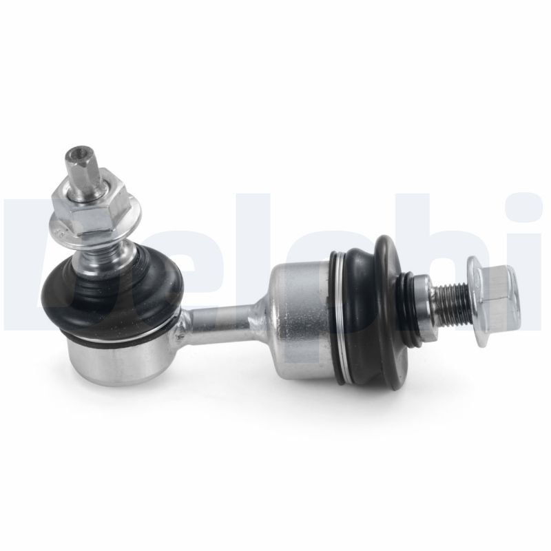 Rod/Strut, stabiliser - TC6778 DELPHI