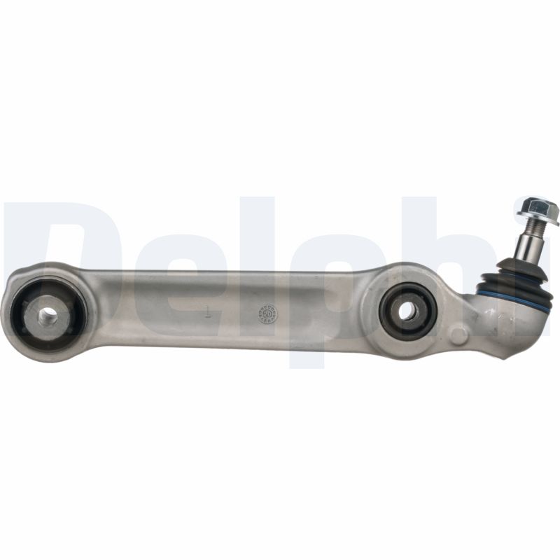 Braccio oscillante, Sospensione ruota - TC6788 DELPHI
