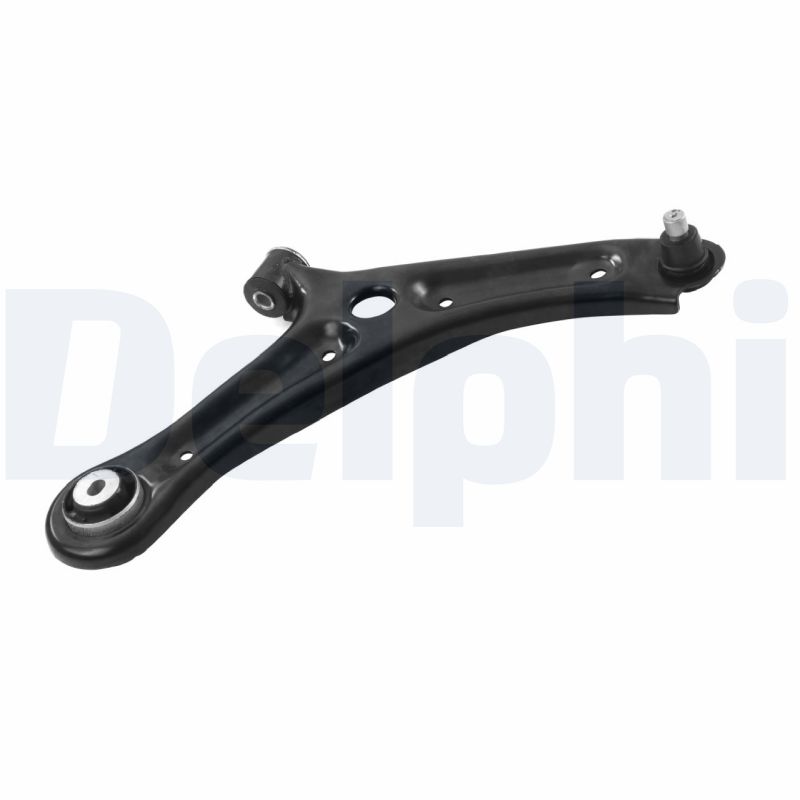 Track Control Arm - TC6789 DELPHI
