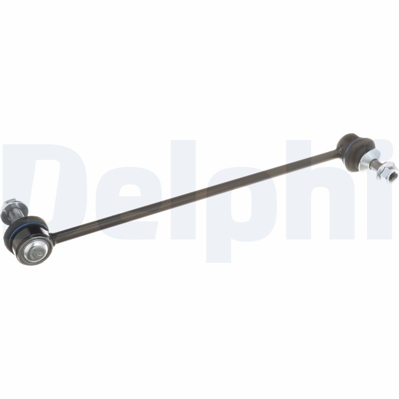 Rod/Strut, stabiliser - TC6792 DELPHI