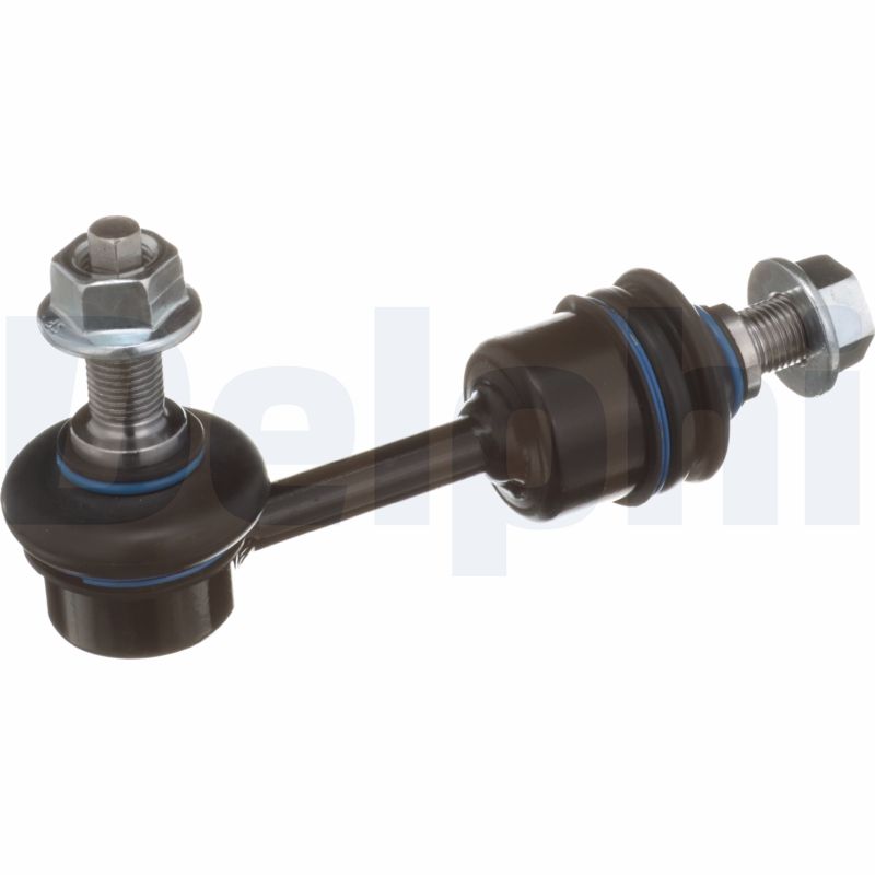 Rod/Strut, stabiliser - TC6793 DELPHI
