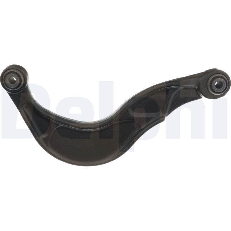 Braccio oscillante, Sospensione ruota - TC6796 DELPHI