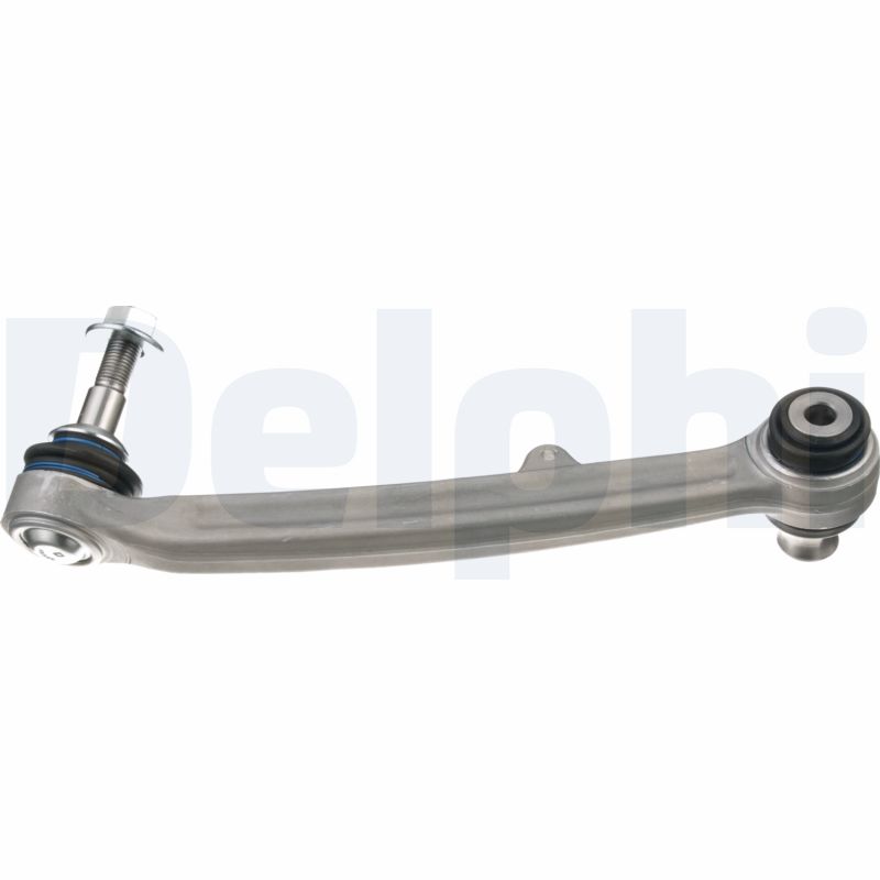 Braccio oscillante, Sospensione ruota - TC6797 DELPHI
