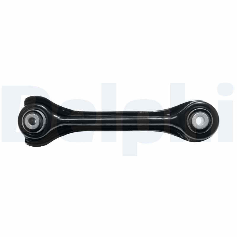 Track Control Arm - TC6799 DELPHI