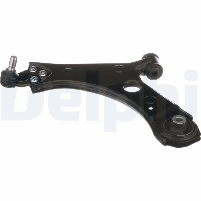 Track Control Arm - TC6801 DELPHI