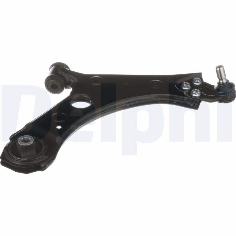 Track Control Arm - TC6802 DELPHI
