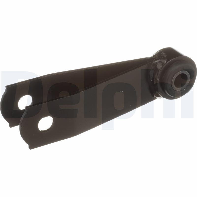 Rod/Strut, stabiliser - TC6808 DELPHI