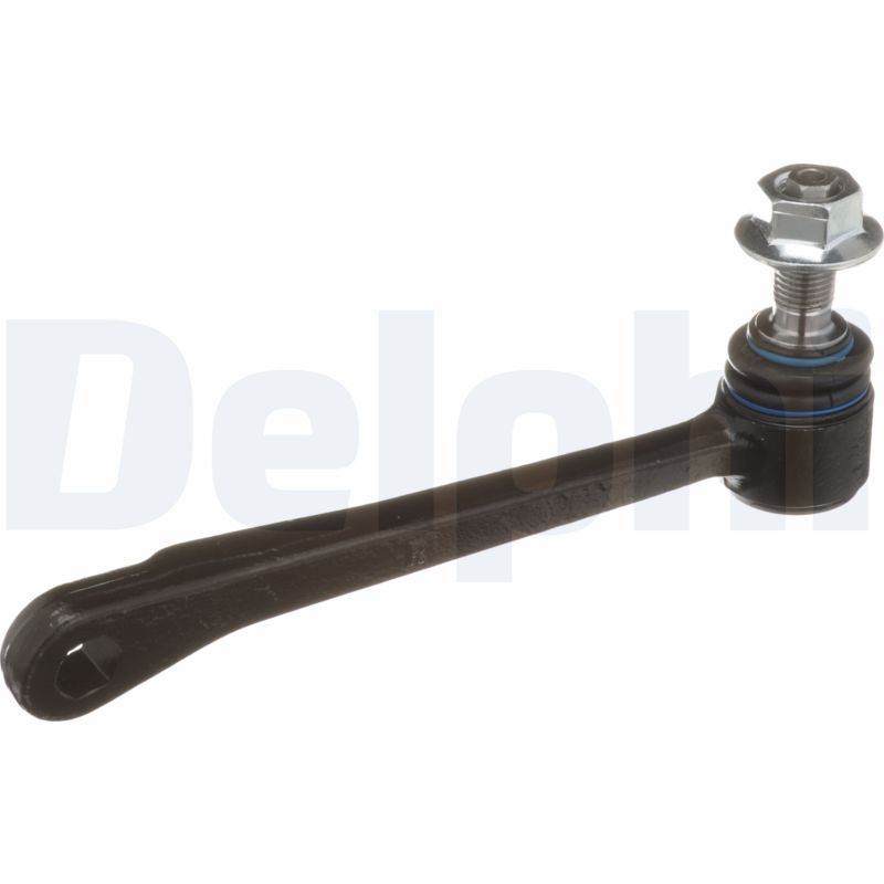 Rod/Strut, stabiliser - TC6809 DELPHI