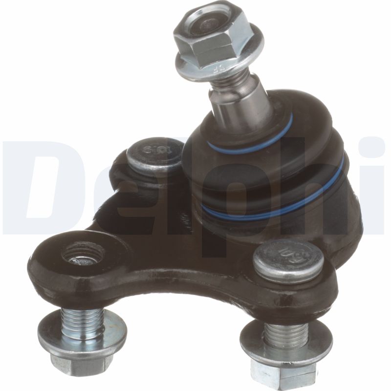 Giunto di supporto / guida - TC6816 DELPHI
