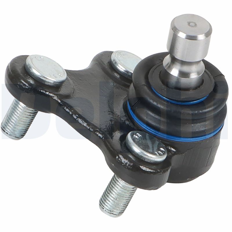 Giunto di supporto / guida - TC6817 DELPHI