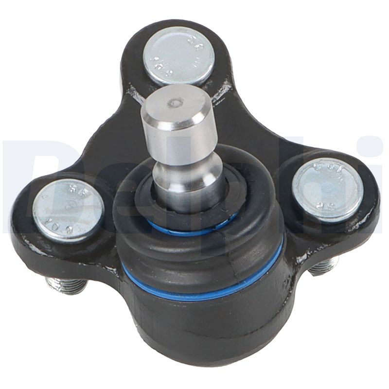 Ball Joint - TC6817 DELPHI