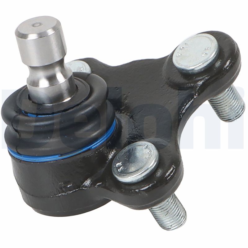 Ball Joint - TC6817 DELPHI