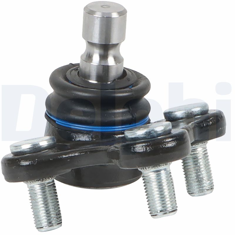 Ball Joint - TC6817 DELPHI