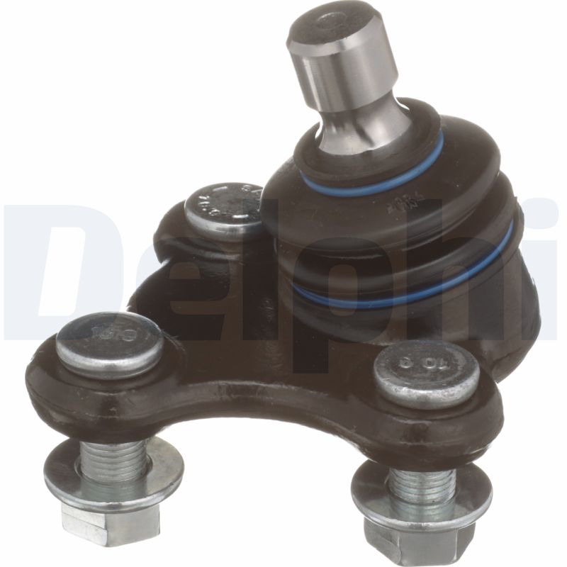 Ball Joint - TC6820 DELPHI