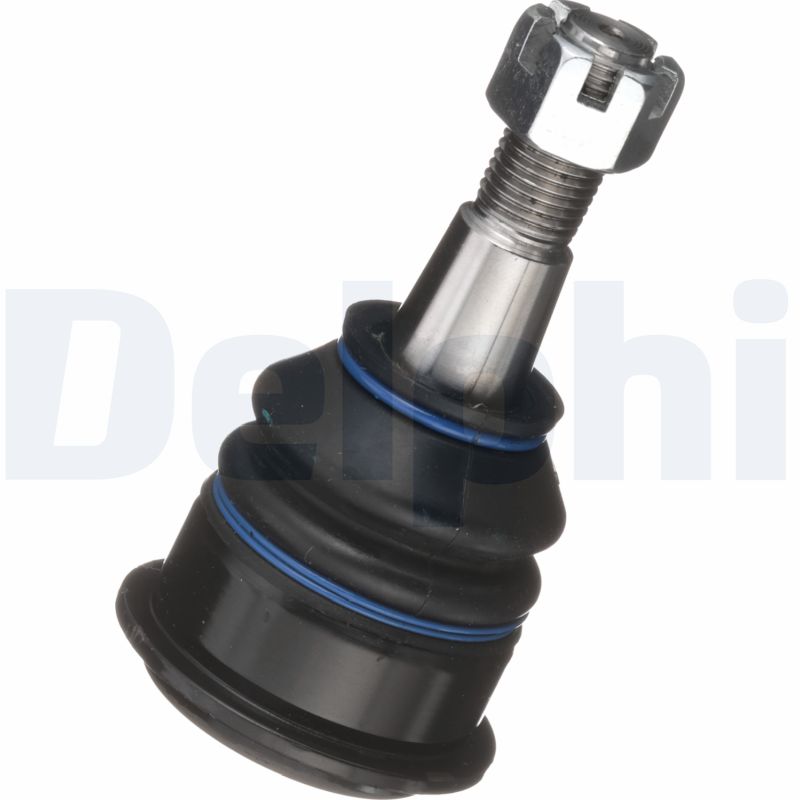 Ball Joint - TC6828 DELPHI